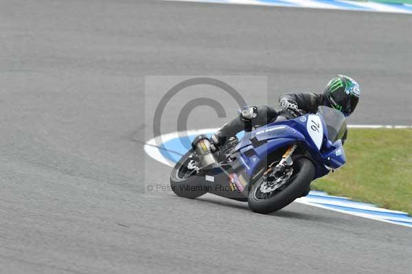 enduro digital images, endurodigitalimages, event digital images, eventdigitalimages, no limits, peter wileman photography, racing digital images, trackday digital images, trackday photos, vmcc banbury run