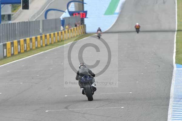 enduro digital images, endurodigitalimages, event digital images, eventdigitalimages, no limits, peter wileman photography, racing digital images, trackday digital images, trackday photos, vmcc banbury run