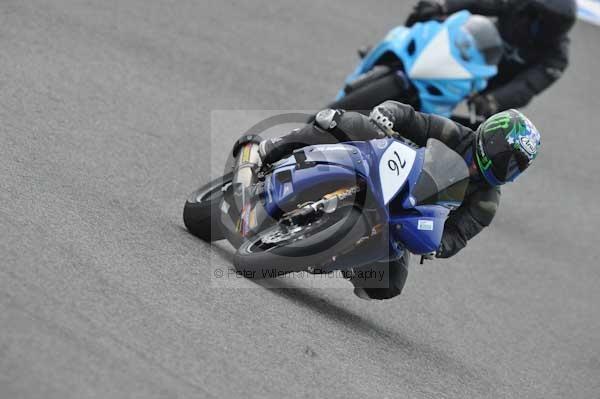 enduro digital images, endurodigitalimages, event digital images, eventdigitalimages, no limits, peter wileman photography, racing digital images, trackday digital images, trackday photos, vmcc banbury run