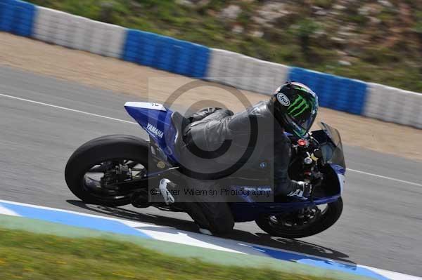 enduro digital images, endurodigitalimages, event digital images, eventdigitalimages, no limits, peter wileman photography, racing digital images, trackday digital images, trackday photos, vmcc banbury run