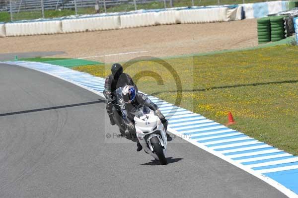 enduro digital images, endurodigitalimages, event digital images, eventdigitalimages, no limits, peter wileman photography, racing digital images, trackday digital images, trackday photos, vmcc banbury run