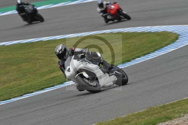 enduro digital images, endurodigitalimages, event digital images, eventdigitalimages, no limits, peter wileman photography, racing digital images, trackday digital images, trackday photos, vmcc banbury run