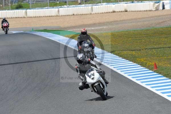 enduro digital images, endurodigitalimages, event digital images, eventdigitalimages, no limits, peter wileman photography, racing digital images, trackday digital images, trackday photos, vmcc banbury run