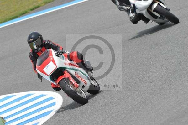 enduro digital images, endurodigitalimages, event digital images, eventdigitalimages, no limits, peter wileman photography, racing digital images, trackday digital images, trackday photos, vmcc banbury run