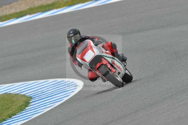 enduro digital images, endurodigitalimages, event digital images, eventdigitalimages, no limits, peter wileman photography, racing digital images, trackday digital images, trackday photos, vmcc banbury run