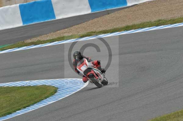 enduro digital images, endurodigitalimages, event digital images, eventdigitalimages, no limits, peter wileman photography, racing digital images, trackday digital images, trackday photos, vmcc banbury run