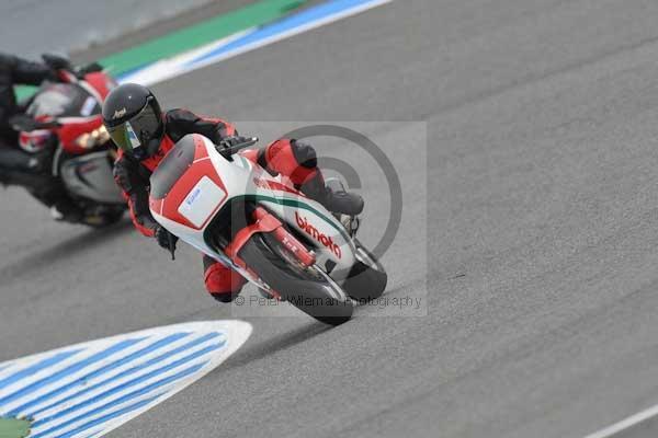 enduro digital images, endurodigitalimages, event digital images, eventdigitalimages, no limits, peter wileman photography, racing digital images, trackday digital images, trackday photos, vmcc banbury run