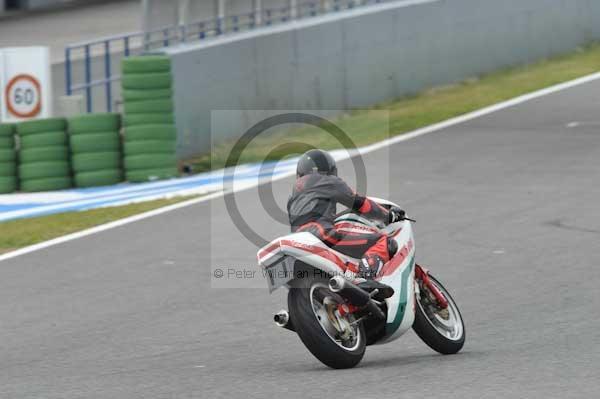 enduro digital images, endurodigitalimages, event digital images, eventdigitalimages, no limits, peter wileman photography, racing digital images, trackday digital images, trackday photos, vmcc banbury run