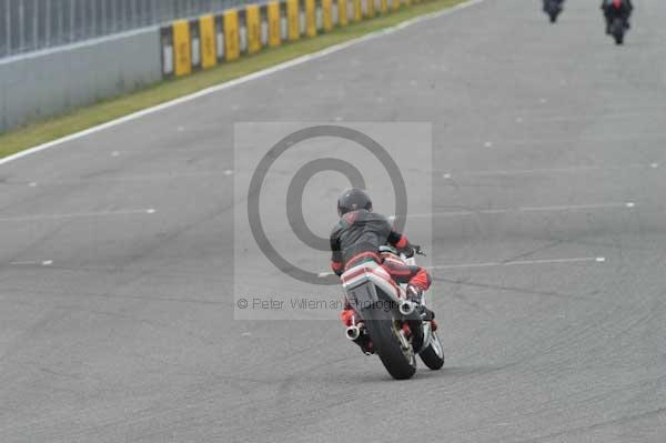 enduro digital images, endurodigitalimages, event digital images, eventdigitalimages, no limits, peter wileman photography, racing digital images, trackday digital images, trackday photos, vmcc banbury run