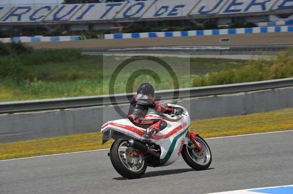 enduro digital images, endurodigitalimages, event digital images, eventdigitalimages, no limits, peter wileman photography, racing digital images, trackday digital images, trackday photos, vmcc banbury run