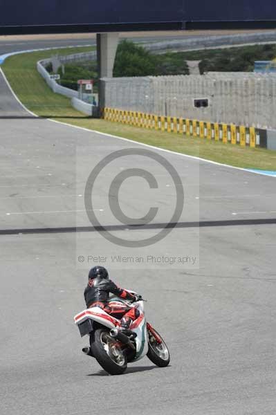 enduro digital images, endurodigitalimages, event digital images, eventdigitalimages, no limits, peter wileman photography, racing digital images, trackday digital images, trackday photos, vmcc banbury run