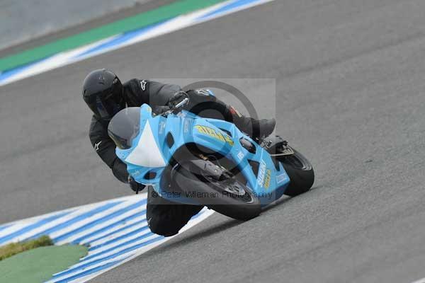 enduro digital images, endurodigitalimages, event digital images, eventdigitalimages, no limits, peter wileman photography, racing digital images, trackday digital images, trackday photos, vmcc banbury run