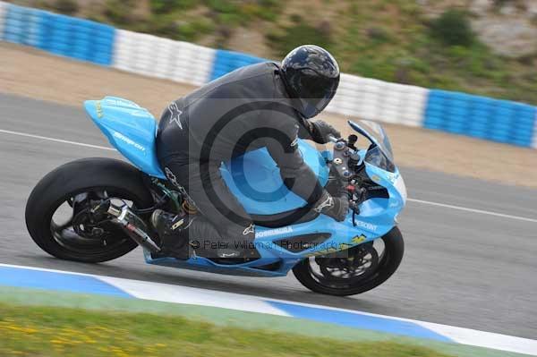 enduro digital images, endurodigitalimages, event digital images, eventdigitalimages, no limits, peter wileman photography, racing digital images, trackday digital images, trackday photos, vmcc banbury run