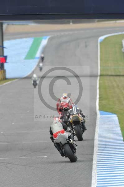 enduro digital images, endurodigitalimages, event digital images, eventdigitalimages, no limits, peter wileman photography, racing digital images, trackday digital images, trackday photos, vmcc banbury run