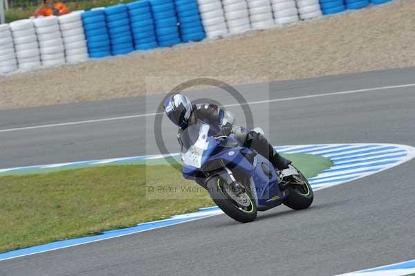 enduro digital images, endurodigitalimages, event digital images, eventdigitalimages, no limits, peter wileman photography, racing digital images, trackday digital images, trackday photos, vmcc banbury run