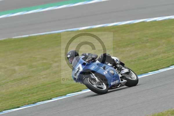 enduro digital images, endurodigitalimages, event digital images, eventdigitalimages, no limits, peter wileman photography, racing digital images, trackday digital images, trackday photos, vmcc banbury run