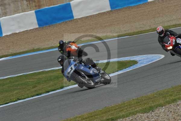 enduro digital images, endurodigitalimages, event digital images, eventdigitalimages, no limits, peter wileman photography, racing digital images, trackday digital images, trackday photos, vmcc banbury run