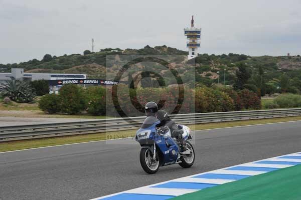 enduro digital images, endurodigitalimages, event digital images, eventdigitalimages, no limits, peter wileman photography, racing digital images, trackday digital images, trackday photos, vmcc banbury run