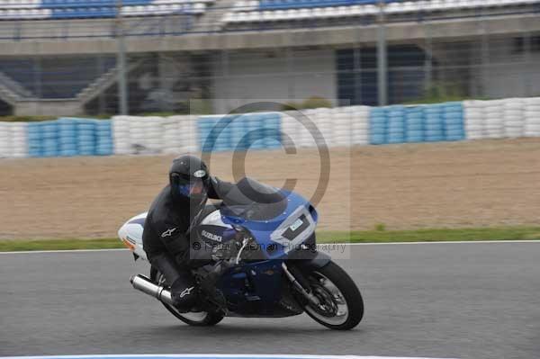 enduro digital images, endurodigitalimages, event digital images, eventdigitalimages, no limits, peter wileman photography, racing digital images, trackday digital images, trackday photos, vmcc banbury run