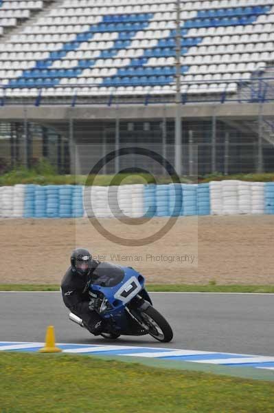 enduro digital images, endurodigitalimages, event digital images, eventdigitalimages, no limits, peter wileman photography, racing digital images, trackday digital images, trackday photos, vmcc banbury run