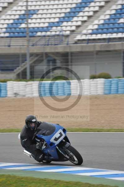 enduro digital images, endurodigitalimages, event digital images, eventdigitalimages, no limits, peter wileman photography, racing digital images, trackday digital images, trackday photos, vmcc banbury run