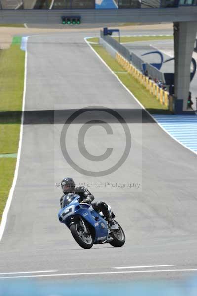 enduro digital images, endurodigitalimages, event digital images, eventdigitalimages, no limits, peter wileman photography, racing digital images, trackday digital images, trackday photos, vmcc banbury run