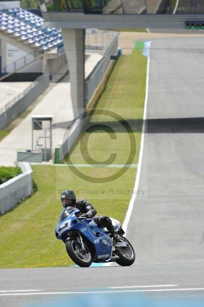 enduro digital images, endurodigitalimages, event digital images, eventdigitalimages, no limits, peter wileman photography, racing digital images, trackday digital images, trackday photos, vmcc banbury run