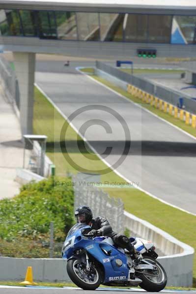 enduro digital images, endurodigitalimages, event digital images, eventdigitalimages, no limits, peter wileman photography, racing digital images, trackday digital images, trackday photos, vmcc banbury run