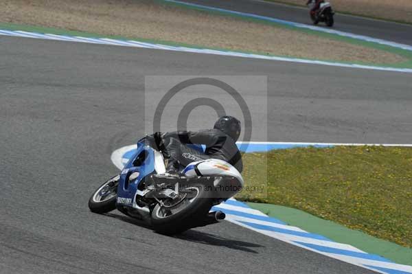 enduro digital images, endurodigitalimages, event digital images, eventdigitalimages, no limits, peter wileman photography, racing digital images, trackday digital images, trackday photos, vmcc banbury run