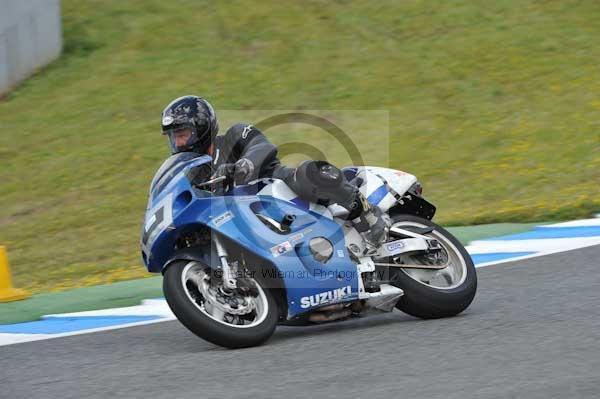 enduro digital images, endurodigitalimages, event digital images, eventdigitalimages, no limits, peter wileman photography, racing digital images, trackday digital images, trackday photos, vmcc banbury run