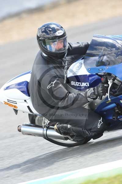 enduro digital images, endurodigitalimages, event digital images, eventdigitalimages, no limits, peter wileman photography, racing digital images, trackday digital images, trackday photos, vmcc banbury run