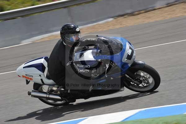 enduro digital images, endurodigitalimages, event digital images, eventdigitalimages, no limits, peter wileman photography, racing digital images, trackday digital images, trackday photos, vmcc banbury run