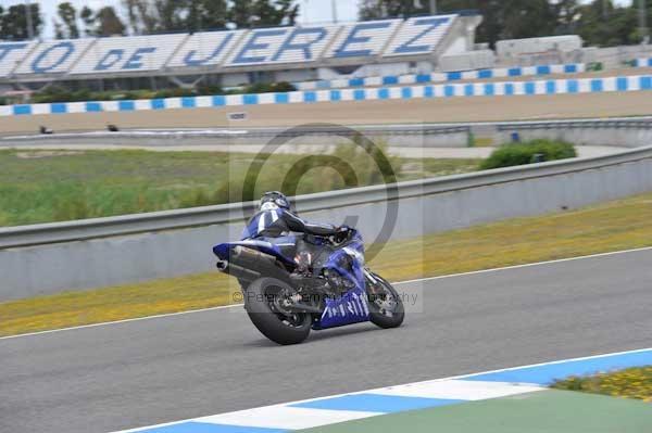 enduro digital images, endurodigitalimages, event digital images, eventdigitalimages, no limits, peter wileman photography, racing digital images, trackday digital images, trackday photos, vmcc banbury run