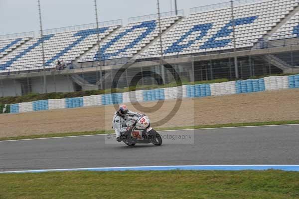 enduro digital images, endurodigitalimages, event digital images, eventdigitalimages, no limits, peter wileman photography, racing digital images, trackday digital images, trackday photos, vmcc banbury run