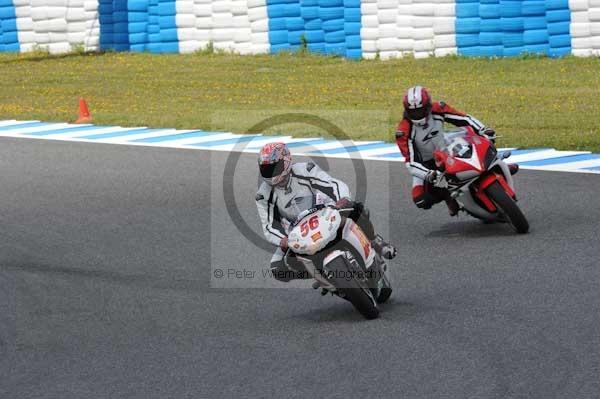 enduro digital images, endurodigitalimages, event digital images, eventdigitalimages, no limits, peter wileman photography, racing digital images, trackday digital images, trackday photos, vmcc banbury run