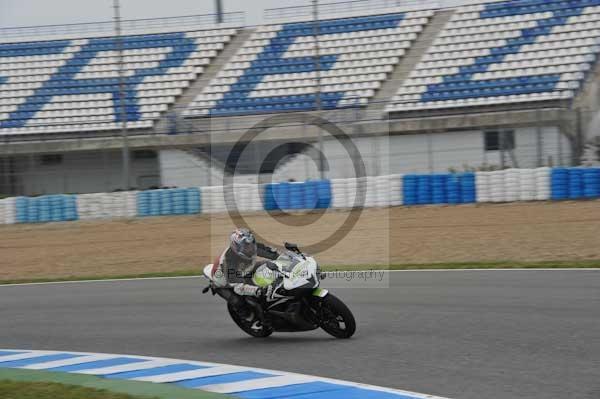 enduro digital images, endurodigitalimages, event digital images, eventdigitalimages, no limits, peter wileman photography, racing digital images, trackday digital images, trackday photos, vmcc banbury run