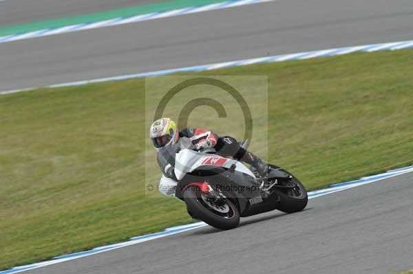 enduro digital images, endurodigitalimages, event digital images, eventdigitalimages, no limits, peter wileman photography, racing digital images, trackday digital images, trackday photos, vmcc banbury run