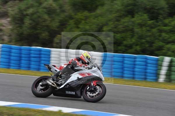 enduro digital images, endurodigitalimages, event digital images, eventdigitalimages, no limits, peter wileman photography, racing digital images, trackday digital images, trackday photos, vmcc banbury run