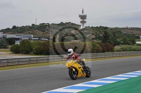 enduro digital images, endurodigitalimages, event digital images, eventdigitalimages, no limits, peter wileman photography, racing digital images, trackday digital images, trackday photos, vmcc banbury run