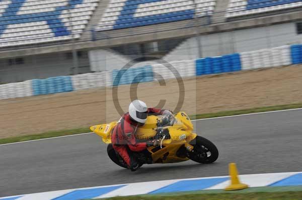 enduro digital images, endurodigitalimages, event digital images, eventdigitalimages, no limits, peter wileman photography, racing digital images, trackday digital images, trackday photos, vmcc banbury run