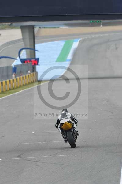 enduro digital images, endurodigitalimages, event digital images, eventdigitalimages, no limits, peter wileman photography, racing digital images, trackday digital images, trackday photos, vmcc banbury run