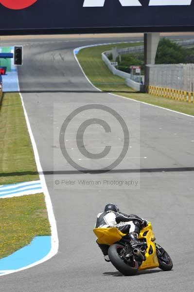 enduro digital images, endurodigitalimages, event digital images, eventdigitalimages, no limits, peter wileman photography, racing digital images, trackday digital images, trackday photos, vmcc banbury run