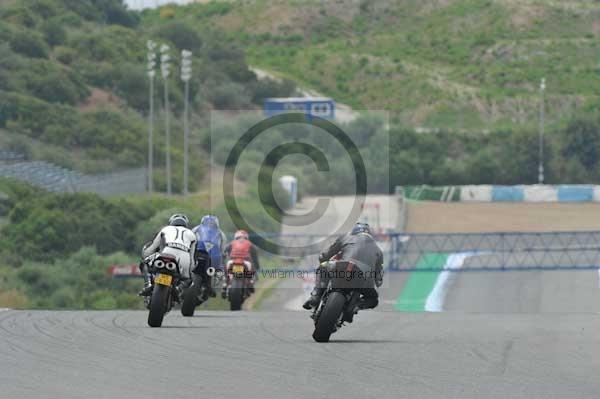 enduro digital images, endurodigitalimages, event digital images, eventdigitalimages, no limits, peter wileman photography, racing digital images, trackday digital images, trackday photos, vmcc banbury run