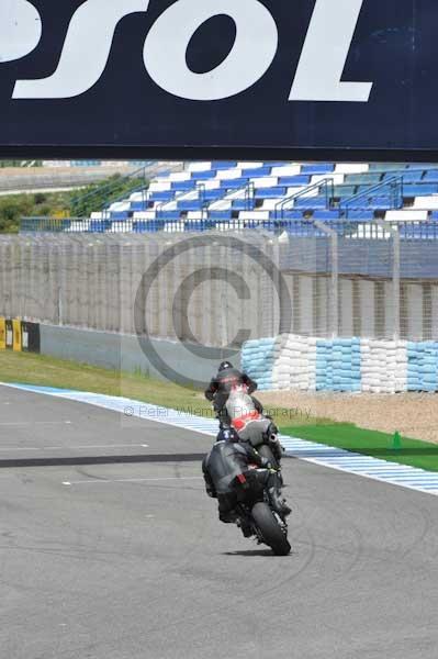 enduro digital images, endurodigitalimages, event digital images, eventdigitalimages, no limits, peter wileman photography, racing digital images, trackday digital images, trackday photos, vmcc banbury run