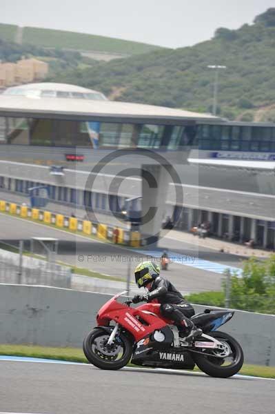 enduro digital images, endurodigitalimages, event digital images, eventdigitalimages, no limits, peter wileman photography, racing digital images, trackday digital images, trackday photos, vmcc banbury run