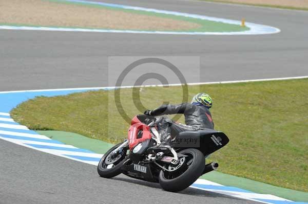 enduro digital images, endurodigitalimages, event digital images, eventdigitalimages, no limits, peter wileman photography, racing digital images, trackday digital images, trackday photos, vmcc banbury run