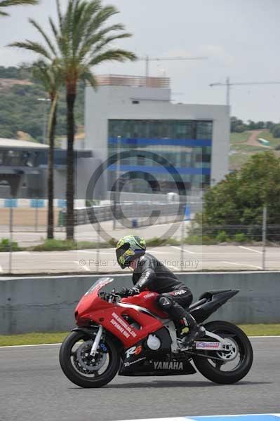 enduro digital images, endurodigitalimages, event digital images, eventdigitalimages, no limits, peter wileman photography, racing digital images, trackday digital images, trackday photos, vmcc banbury run