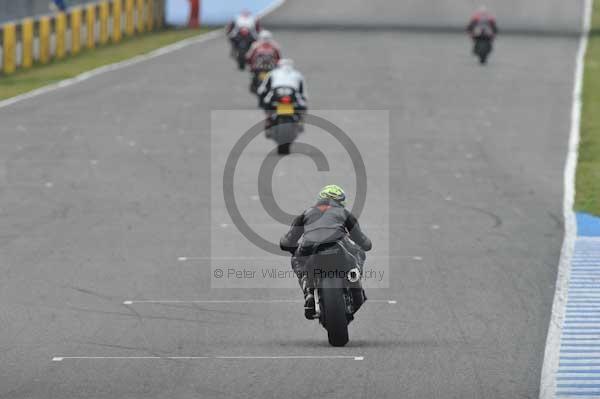 enduro digital images, endurodigitalimages, event digital images, eventdigitalimages, no limits, peter wileman photography, racing digital images, trackday digital images, trackday photos, vmcc banbury run