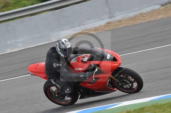 enduro digital images, endurodigitalimages, event digital images, eventdigitalimages, no limits, peter wileman photography, racing digital images, trackday digital images, trackday photos, vmcc banbury run