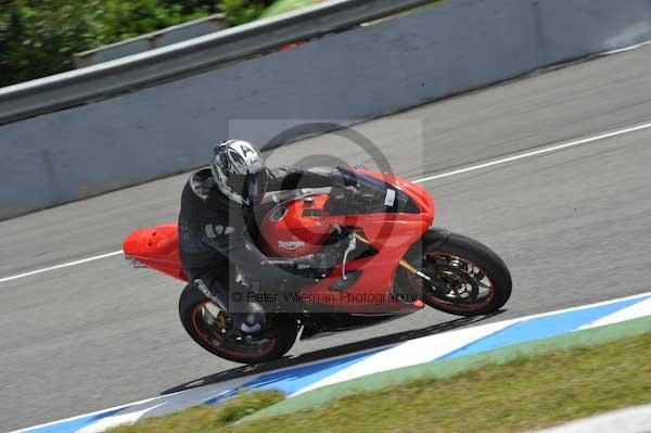 enduro digital images, endurodigitalimages, event digital images, eventdigitalimages, no limits, peter wileman photography, racing digital images, trackday digital images, trackday photos, vmcc banbury run